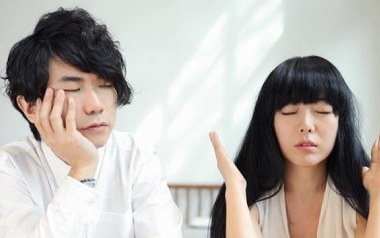 忘了牵手吉他谱_牛奶咖啡_G调_变调夹2品_喀什怒放