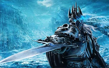 亡灵序曲吉他谱_标准调弦_变调夹不夹_网络转载