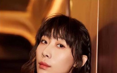 王招君吉他谱_任素汐_C调_变调夹3品_南音吉他的教程