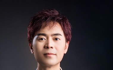 忘情牛肉面吉他谱_马健涛_C调_变调夹不夹_第七城市
