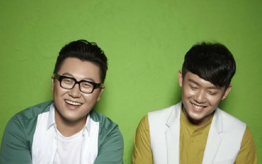 往事只能回味吉他谱_好妹妹乐队_G调_变调夹4品_吉他专家