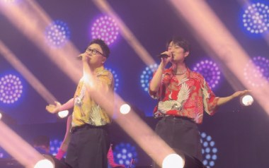 往事只能回味吉他谱_好妹妹乐队_C调_变调夹降全音调弦_深蓝雨吉他的教程