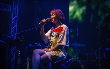 妄为吉他谱_谢春花_G调_变调夹3品_吉他专家