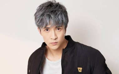王子公主吉他谱_薛之谦_C调_变调夹2品_濮宇