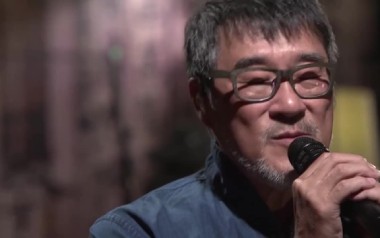 晚婚吉他谱_李宗盛_G调_变调夹5品_网络转载