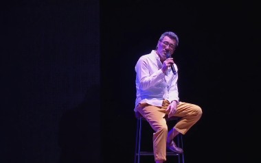 晚婚吉他谱_李宗盛_标准调弦_变调夹不夹_乐事吉他