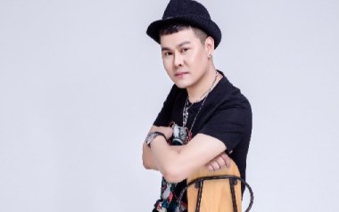 为爱流下伤心泪吉他谱_暴林_C调_变调夹4品_网络转载