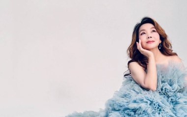 味道吉他谱_辛晓琪_G调_变调夹3品_无限延音