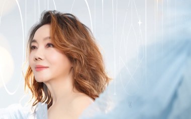 味道吉他谱_辛晓琪_C调_变调夹降全音调弦_网络转载