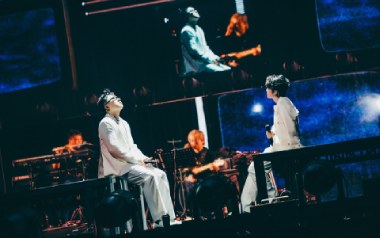 微风曲吉他谱_好妹妹乐队_C调_变调夹2品_两万五