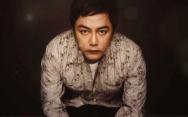 威尼斯的泪吉他谱_永邦_C调_变调夹降半音调弦_一颗加菲