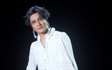 未完成的歌吉他谱_薛之谦_C调_变调夹2品_濮宇