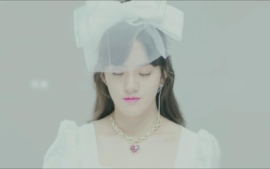 微微吉他谱_傅如乔_G调_变调夹4品_山山吉他