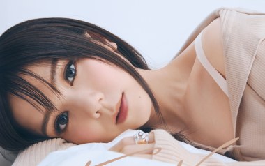 唯一吉他谱_邓紫棋_C调_变调夹1品_网络转载