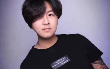 闻窗一如初见吉他谱_王宇良_G调_变调夹4品_西二吉他