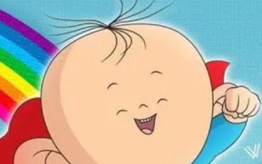 问题小孩吉他谱_C调_变调夹2品_两万五