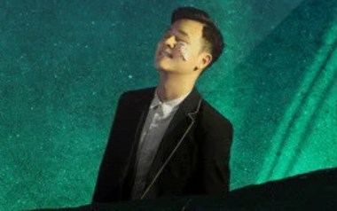 问星海吉他谱_小阿枫_G调_变调夹不夹_一颗加菲