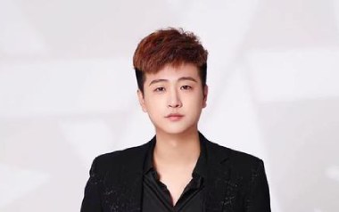我把往事化如烟吉他谱_侯泽润_G调_变调夹2品_两万五