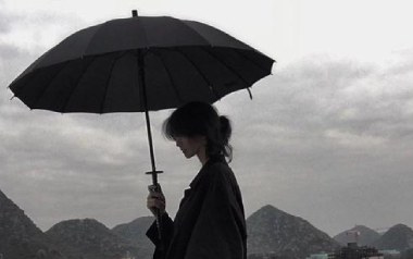 我被堵在爱情的死胡同吉他谱_徐锦辉_C调_变调夹3品_网络转载