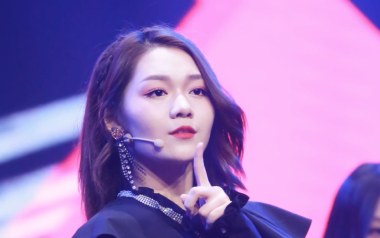 我不愿明白吉他谱_段奥娟_C调_变调夹降半音调弦_嘉音吉他的教程