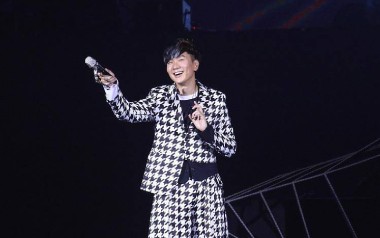 握不住的他吉他谱_林俊杰_C调_变调夹不夹_尤米吉他