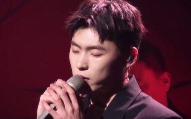 我曾吉他谱_隔壁老樊_C调_变调夹5品_中弦音乐