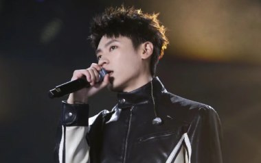 我曾吉他谱_隔壁老樊_标准调弦_变调夹5品_钟亚