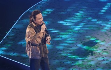 我代你哭吉他谱_郑中基_C调_变调夹不夹_小埋