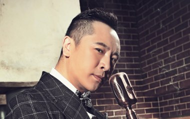 我的北方姑娘吉他谱_姜鹏_G调_变调夹3品_点点糖吉他