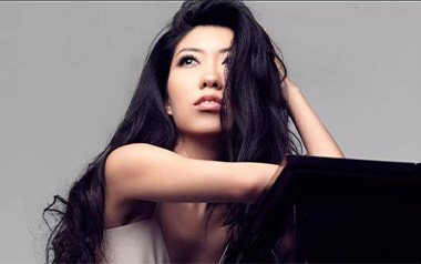 我的歌声里吉他谱_曲婉婷_C调_变调夹6品_无限延音