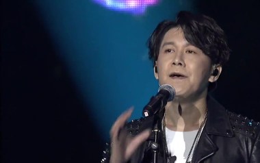 我的好兄弟吉他谱_高进_C调_变调夹5品_山山吉他