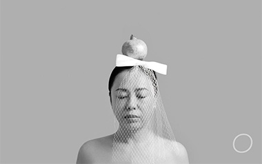 我的美丽吉他谱_黄绮珊_G调_变调夹2品_两万五
