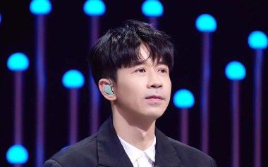 我等你吉他谱_光良_G调_变调夹不夹_七彩虹琴行
