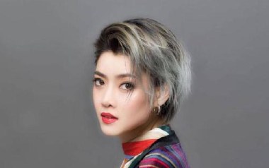 我的世界没有你吉他谱_苏晗_C调_变调夹1品_第七城市