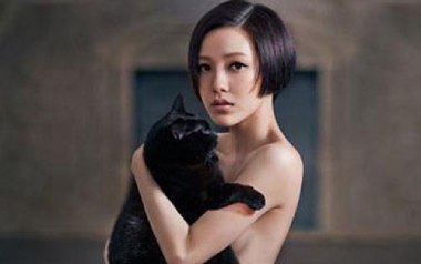 我的未来式吉他谱_郭采洁_G调_变调夹1品_山山吉他