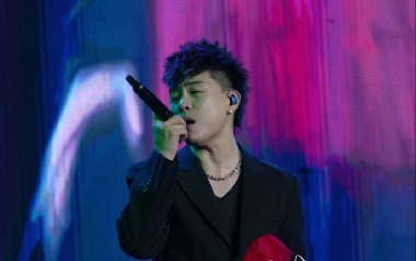 我的舞台吉他谱_胡彦斌_G调_变调夹3品_小埋