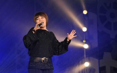 我的心里只有你没有他吉他谱_黄小琥_C调_变调夹5品_濮宇