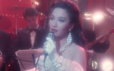 我和春天有个约会吉他谱_刘雅丽_G调_变调夹3品_小埋