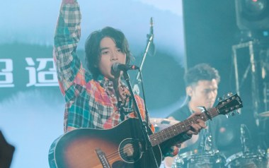 我和你和他吉他谱_王小帅_C调_变调夹不夹_网络转载
