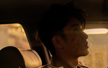 我很穷吉他谱_王矜霖_G调_变调夹2品_濮宇