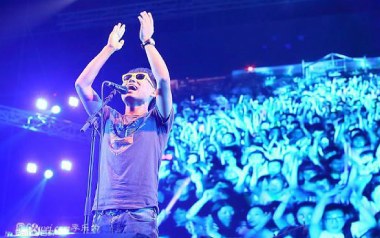 我绝对不能失去你吉他谱_GALA_C调_变调夹3品_网络转载