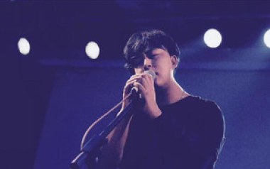 我渴望吉他谱_王宇良_E调_变调夹不夹_网络转载