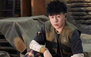我们的爱吉他谱_胡彦斌_G调_变调夹3品_齐歌吉他
