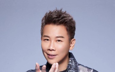 我们的故事吉他谱_陶喆_C调_变调夹3品_网络转载