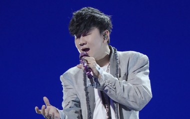 我们很好吉他谱_林俊杰_C调_变调夹不夹_喵了个艺