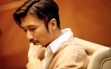 我们这里还有鱼吉他谱_谢霆锋_G调_变调夹不夹_天虹乐器