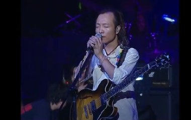 我思念的城市吉他谱_许巍_E调_变调夹不夹_果木音乐