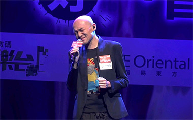 我是不是你最疼爱的人吉他谱_李代沫_G调_变调夹根据个人情况选择_果木音乐