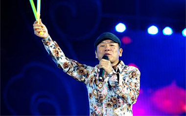 我是一只小小鸟吉他谱_赵传_G调_变调夹不夹_网络转载