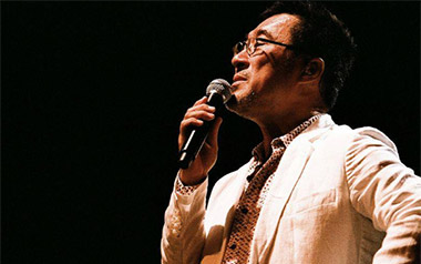 我是真的爱你吉他谱_李宗盛_C调_变调夹降全音调弦_乐事吉他